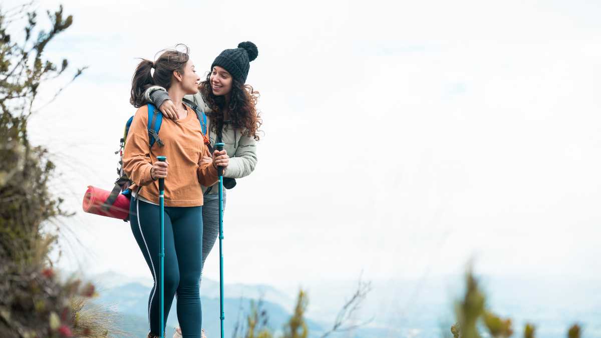 Quali sono i migliori sentieri per trekking a La Maddalena?